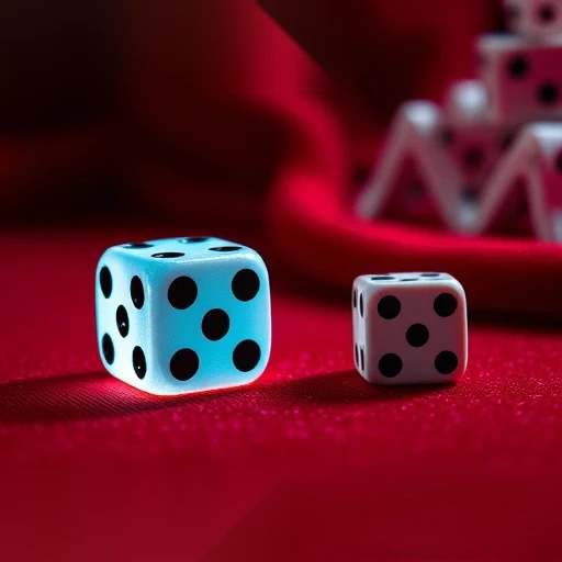 Estatísticas de bônus da cy8 bet em São Paulo, Rio de Janeiro e Brasília