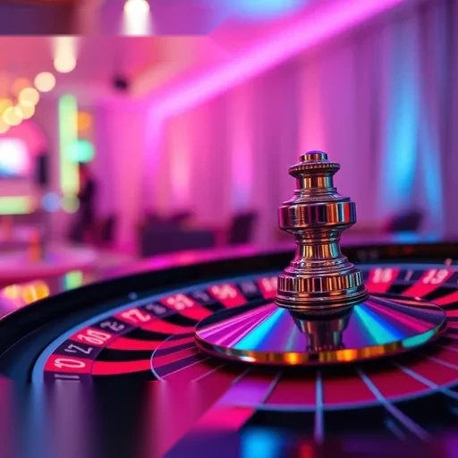 cy8 bet bônus R$5.000 + 500 giros - Rollover 35x, prazo 30 dias, 38% taxa conversão