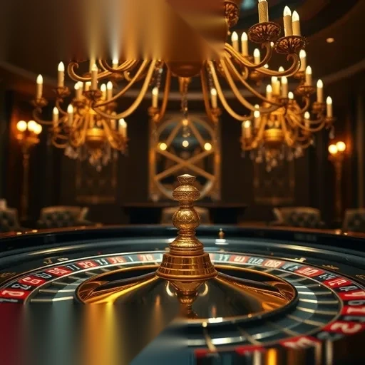 cy8 bet PIX instantâneo Brasil - Depósito e saque em minutos 24/7