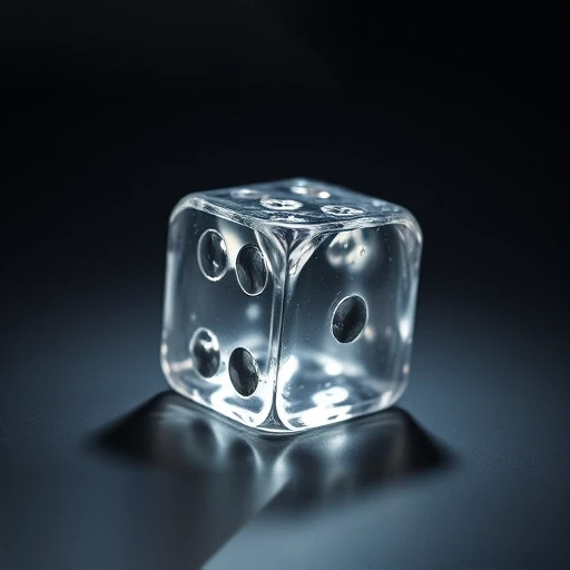 Jogo responsável cy8 bet - Ferramentas de controle, limites, auto-exclusão, suporte CVV 188