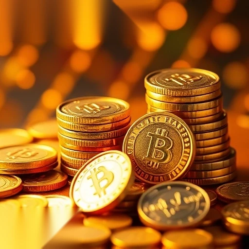 Tabela RTP verificado dos top 15 jogos mais populares cy8 bet - Gates of Olympus, Fortune Tiger, Aviator