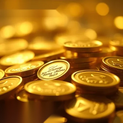 cy8 bet segurança SSL 256-bit - Licença Curaçao, eCOGRA, GLI certificado