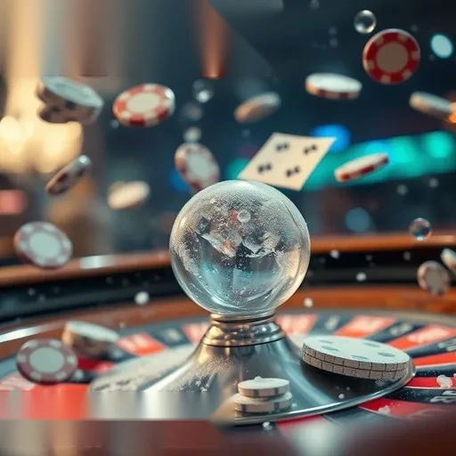 6 vantagens exclusivas do programa VIP da cy8 bet